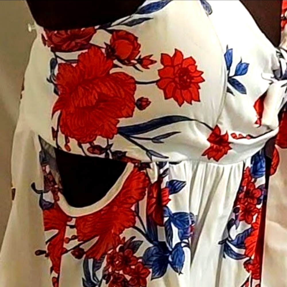 Cute Tank! - Picture 4 of 6